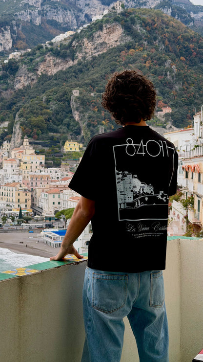 84011 - AMALFI