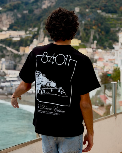 84011 - AMALFI